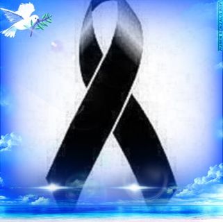 Profile Picture of Ruben Dionicio (@ruben.dionicio.507) on Facebook