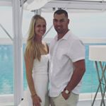 Profile Picture of Mike Varona (@mike_varona) on Instagram