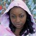 Profile Picture of Anissa Ketoura (@anissa.ketoura) on Facebook