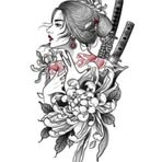 Profile Picture of Brayen Lubena (@Brayen-Lubena) on Facebook