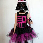 Profile Picture of Blake Mccray (@ms.sprarklingpink) on Flickr