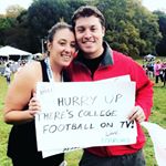 Profile Picture of David Ashenfelter (@davidash343) on Instagram