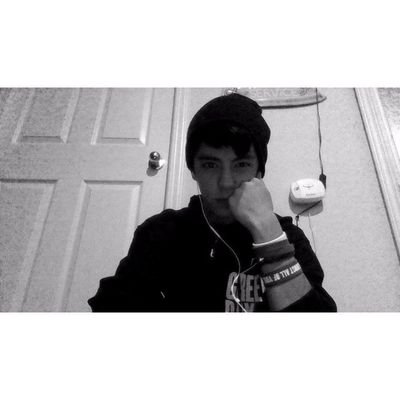 Profile Picture of Joseph Valdivia (@Joeval760Joseph) on Twitter