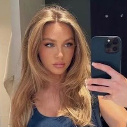 Profile Picture of Sylvia (@sylvia_uk3) on Tiktok