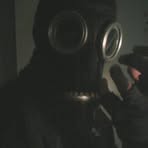 Profile Picture of Aleksander Wimbush (@aleksander.wimbush.7) on Facebook