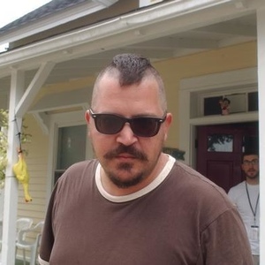 Profile Picture of Brian Lilienthal (@brianjlilienthal) on Myspace