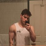 Profile Picture of Joshua Genever (@joshua_genever) on Instagram