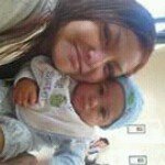 Profile Picture of Lupe Landeros (@landeros77) on Instagram