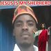 Profile Picture of Kenyatta Joseph (@kenyatta.joseph.545) on Facebook