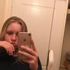 Profile Picture of HannaEngdahl (@hannaengdahl) on Tiktok