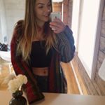 Helene Larsen - Instagram Profile Picture of Helene Larsen (@helenelarsencom) on Instagram