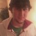 Profile Picture of Casey Mccloud (@casey.mccloud.3) on Facebook