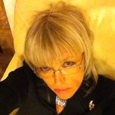 Profile Picture of Marisha Smith (@1961qu) on Twitter