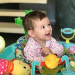 Profile Picture of Maricel Perez (@maricel.perez) on Instagram