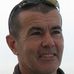 Profile Picture of James Forbes (@james.forbes.587) on Facebook