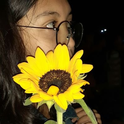 Profile Picture of Shelly_Fish (@ShellyF94457606) on Twitter