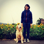 Boog Bear - Flickr Profile Picture of Boog Bear (@boog bear) on Flickr