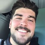 Aaron Wofford - Instagram Profile Picture of Aaron Wofford (@aaron.wofford.75) on Instagram