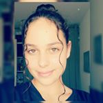 Profile Picture of jade boyer (@jadebr_973) on Instagram