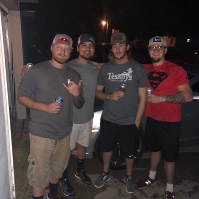 Profile Picture of Seth Wheeler (@SethWheeler20) on Twitter