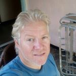 Profile Picture of Mario Martone (@elruzomartone) on Instagram