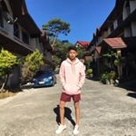 Profile Picture of Leo Faustino (@lheio_sucks) on Instagram