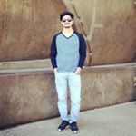 Profile Picture of Parth Pandya (@parthindia47) on Instagram
