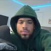 Profile Picture of   Javonte (@javonte.johnson)... (@javonte.johnson) on Tiktok