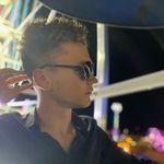 Profile Picture of Nathan Derrick Roy (@nathanderrickroy) on Instagram