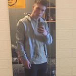 Lee Chivers - Instagram Profile Picture of Lee Chivers (@l__chivers) on Instagram
