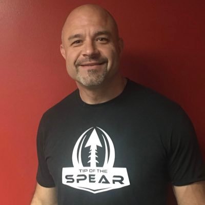 Profile Picture of Jon Clanton (@TheDLguy) on Twitter