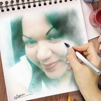 Profile Picture of Vivian Alvarado-garza (@vivian-alvarado-garza) on Quora