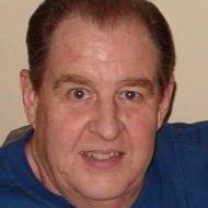 Profile Picture of Barry Burrows (@bandm330775) on Pinterest