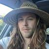 Profile Picture of Steven Speare (@@stspeare) on Tiktok