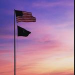 Profile Picture of Lori Decker-Platt (@lolox4) on Instagram