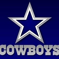 Profile Picture of Barry Collins (@barry-collins-46) on Quora