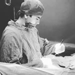 Profile Picture of Guillermo Ruvalcaba (@guillermoruv) on Instagram