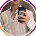 Profile Picture of daniel nguyen 🌞 (@hitc.daniel) on Instagram