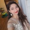 Profile Picture of Dimpal patel (@@dimpalpatel1510) on Tiktok