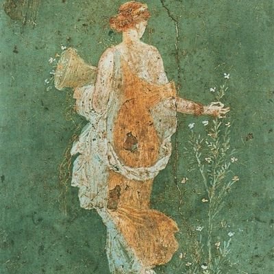 Profile Picture of Minfeng Lin (@minfenglin) on Twitter