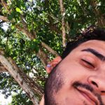 Profile Picture of Ken Joseph☽ (@kenjosn) on Instagram