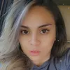 Profile Picture of Crystal Madrid (@@crystalm1123) on Tiktok