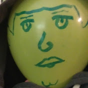 Profile Picture of Chris Rhodes (@chrisrhodes9037) on Youtube