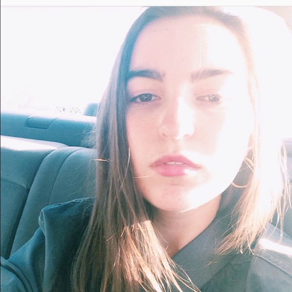 Profile Picture of Kim Clancy (@knclancy) on Poshmark