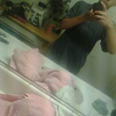 Profile Picture of Chris Atchison (@chrisatchison_1) on Twitter