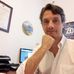 Profile Picture of Andrea Lucibello (@andrea.lucibello.1217) on Facebook