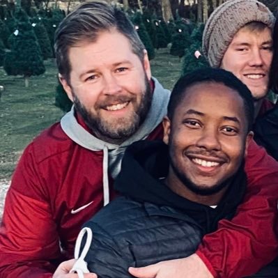 Profile Picture of Philip Curry (@PhilipCurryJr) on Twitter