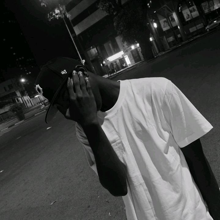 Profile Picture of Scott Frank (@scottfrank100) on Tiktok