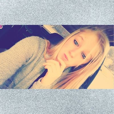 Profile Picture of Amber Neal (@@amberneal37) on Twitter