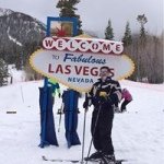 Profile Picture of John Truscello (@jtruscel) on Instagram